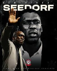 Seedorf assume o comando do Corinthians