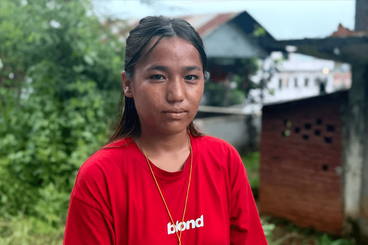 Inundações no Nepal e China causam mais de 800 mortes