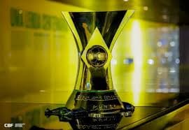 Tabela Série A do Brasileirão tem atualizações importantes