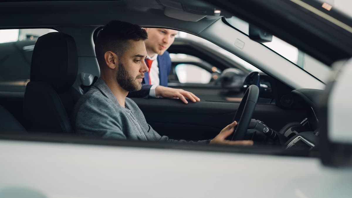 Como escolher entre seguros de automóvel: tradicional ou modular?