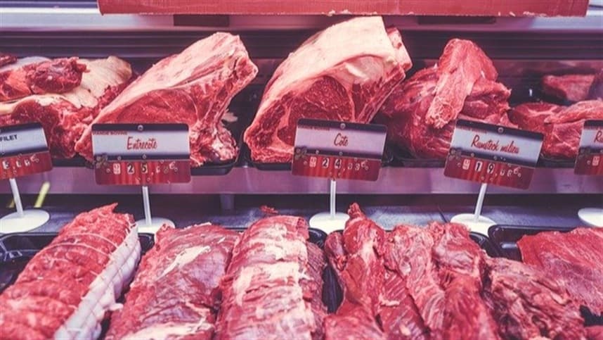 Brasil teme impacto de restrições da UE a produtos de proteína animal