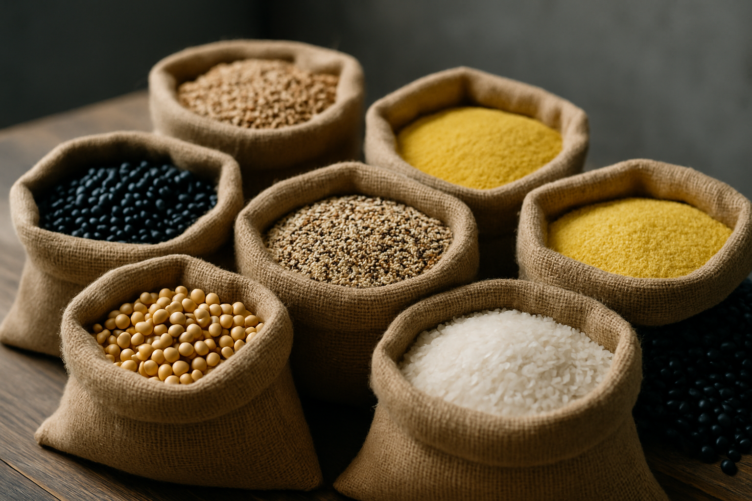 Rondônia apresenta crescimento na safra de café 2026, segundo Conab