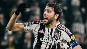 Como Assistir Juventus x Lazio Ao Vivo: Detalhes da Transmissão