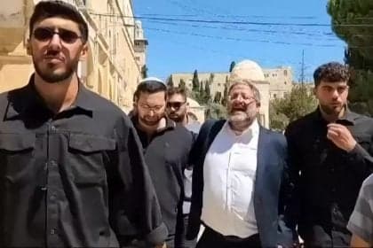 Israel enfrenta críticas após divulgação de brutalidade contra ativistas