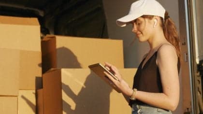 Click to Delivery: o impacto da entrega no e-commerce brasileiro