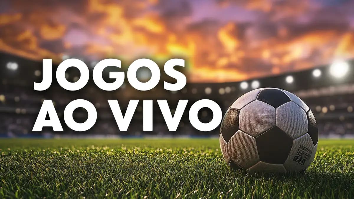 Jogos de hoje: Internacional x Remo fecha rodada do Brasileirão nesta segunda-feira