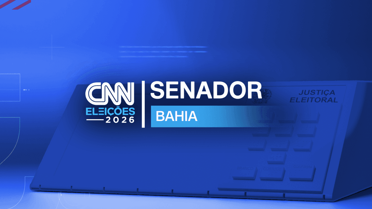 Rui Costa e Jaques Wagner são eleitos senadores pela Bahia