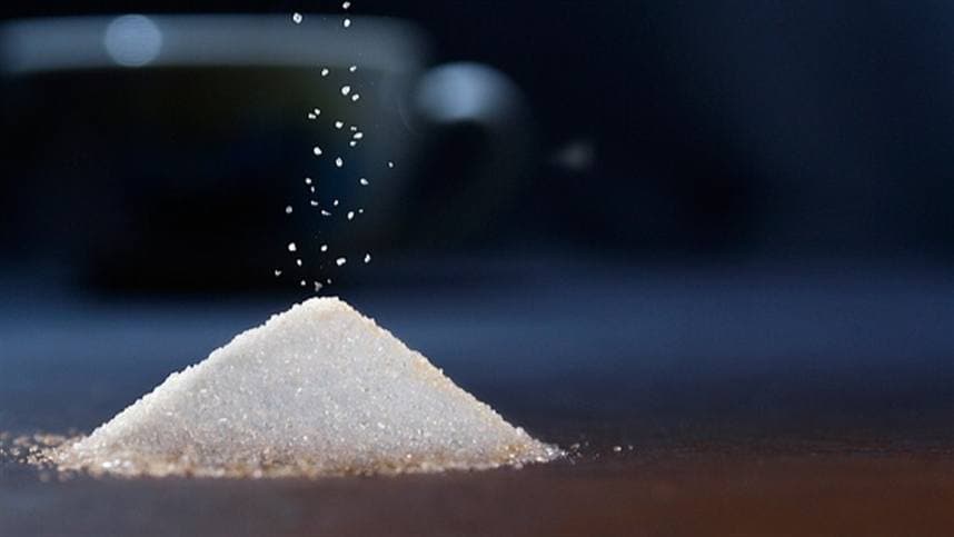 Volatilidade marca mercados agrícolas com perdas e ganhos variados