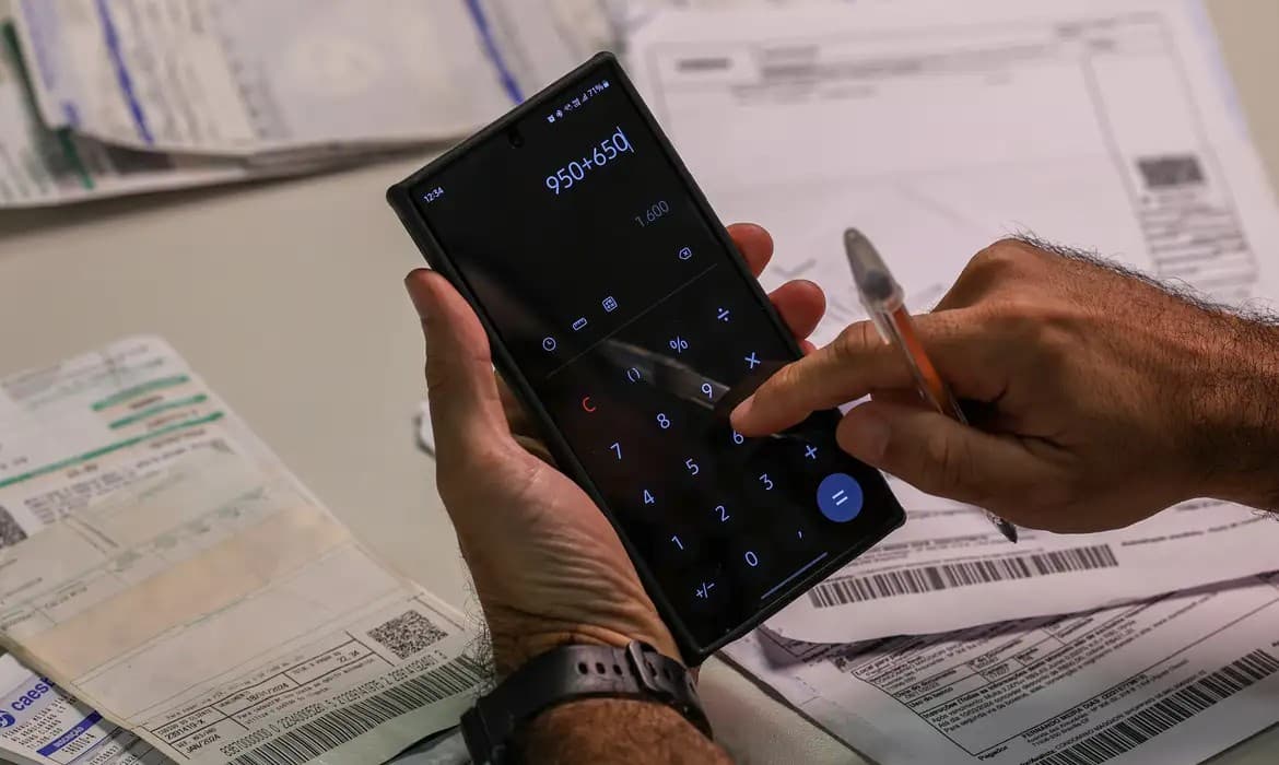 Novo Desenrola Brasil promete renegociar R$ 58 bilhões em dívidas
