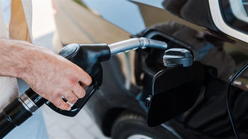 Câmara dos Deputados Debate Formação de Preços em Combustíveis