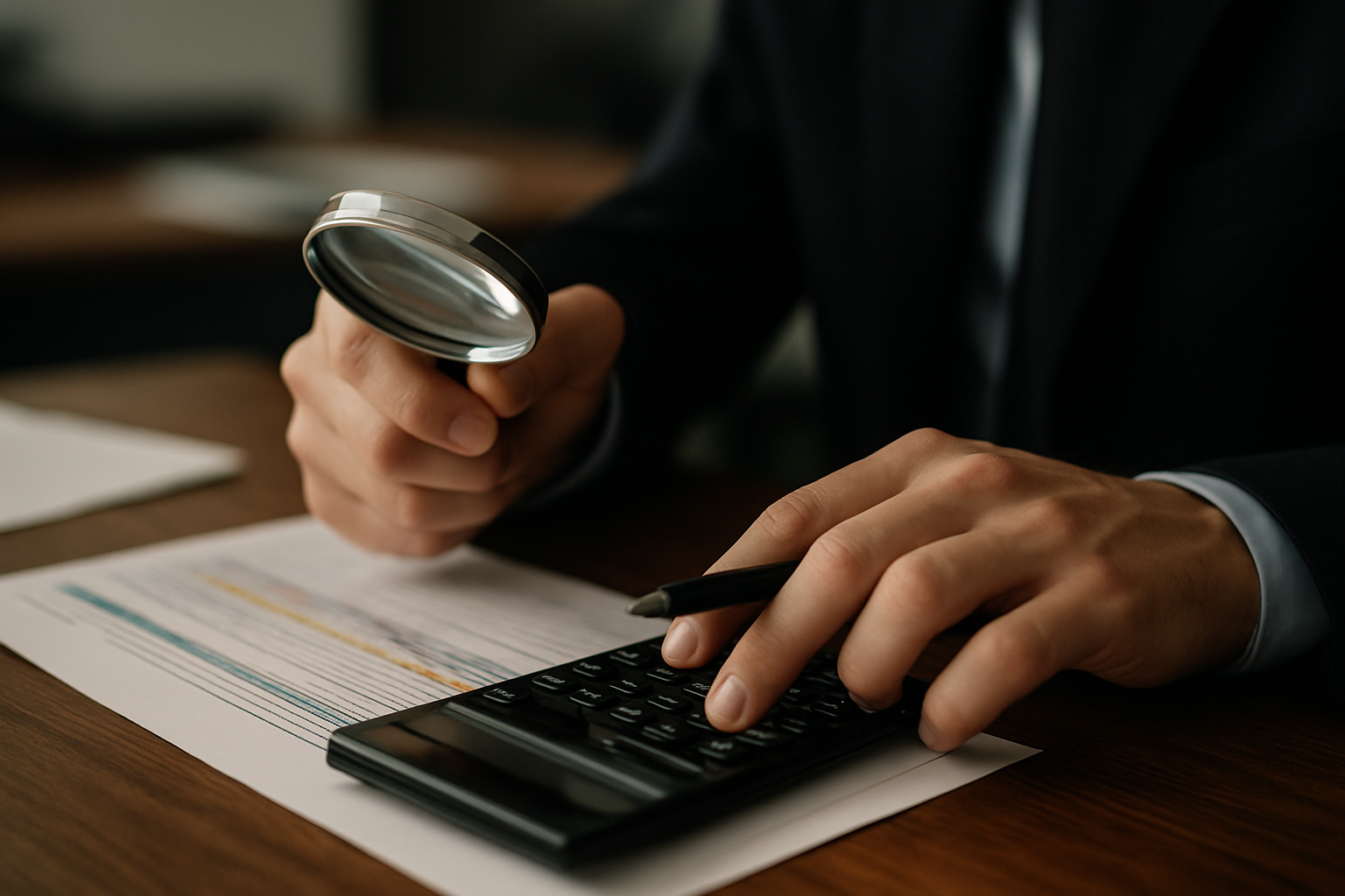 Transição da Reforma Tributária Impacta Micro e Pequenas Empresas no Brasil