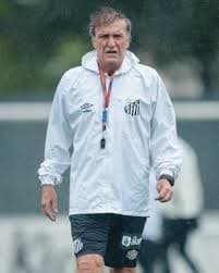 Atlético-MG x Santos: Desafio Empolgante na Sul-Americana