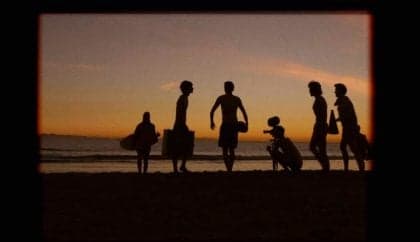 Mudanças na percepção sobre substâncias psicodélicas no Brasil