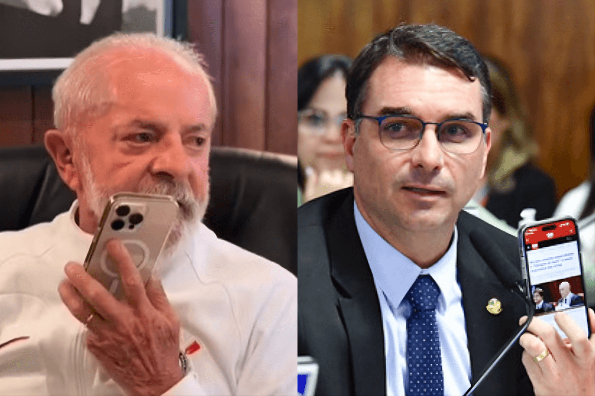 Minas Gerais se torna foco na corrida presidencial de 2026