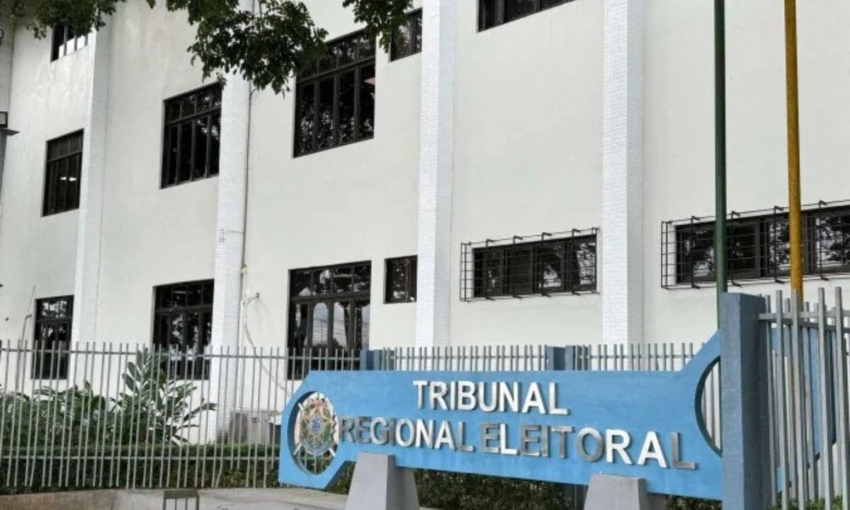 Justiça Eleitoral do Amapá determina remoção de vídeo de campanha de candidato