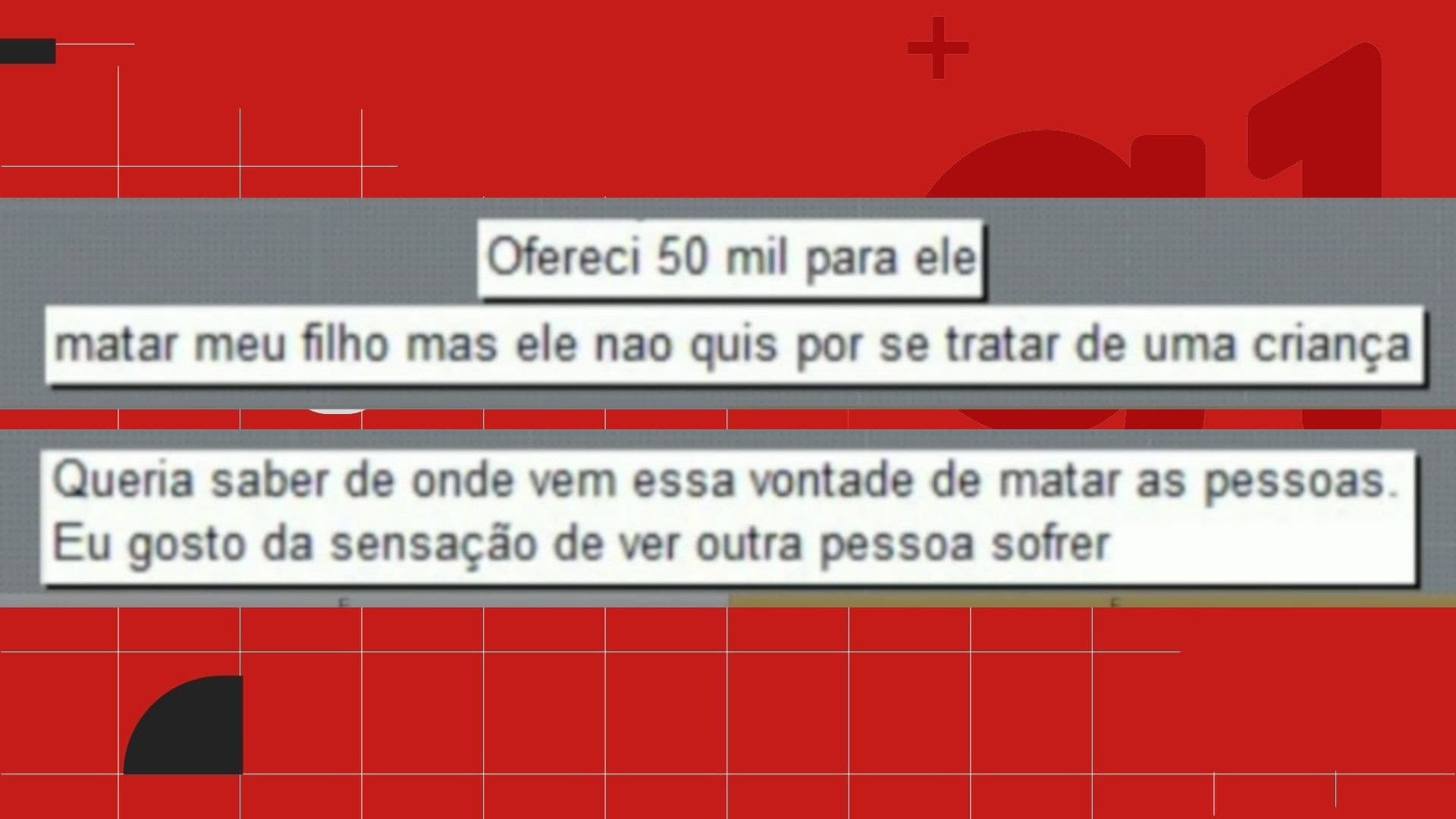 Pai é detido no Espírito Santo após ameaçar filho no ChatGPT