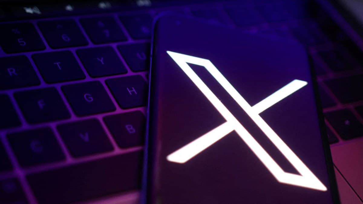 EUA criticam mudanças do X em resposta a regra eleitoral do Brasil