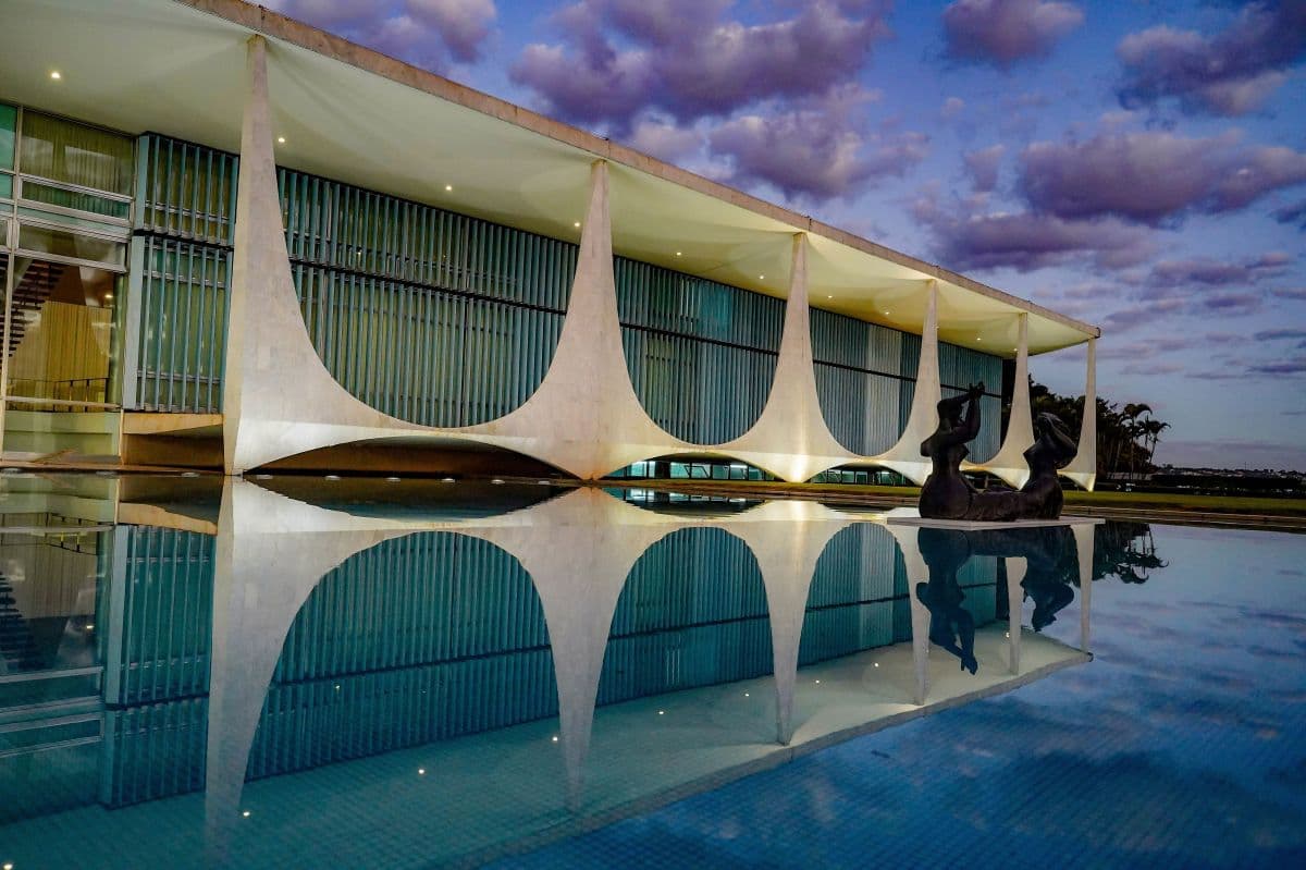 Republicanos ainda indefinidos sobre candidatura presidencial