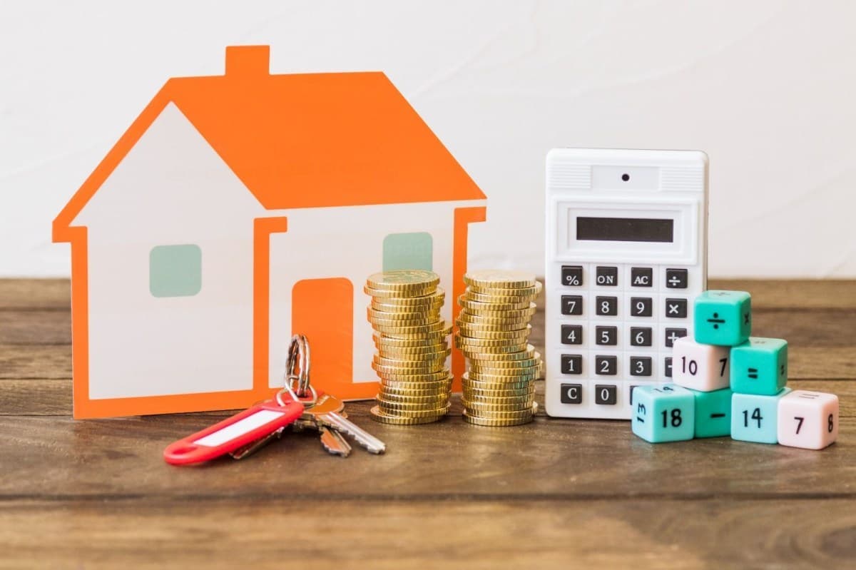 Financiamentos imobiliários alcançam R$ 16,97 bilhões em julho