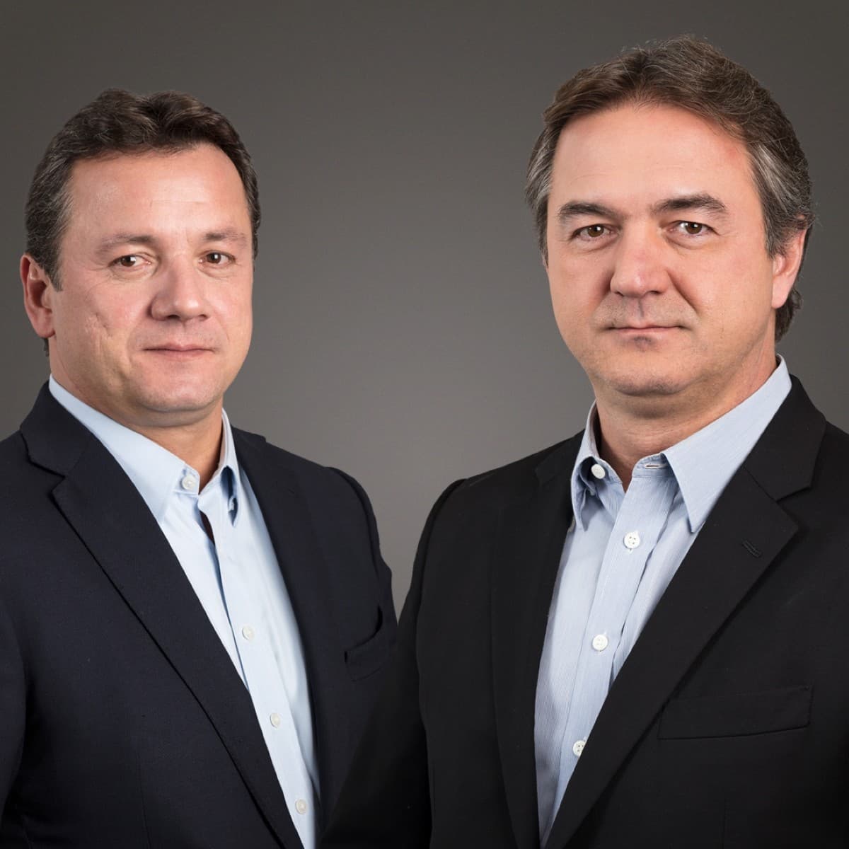 Cade aprova compra da Nova AVB pela Globe Investimentos