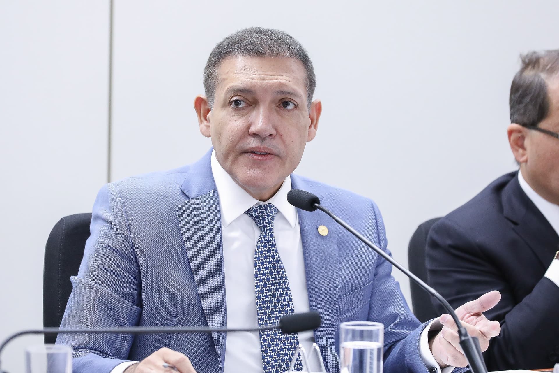 TSE cria órgão para combater desinformação nas eleições de 2026