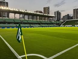 Goiás x Athletic: Como e Onde Assistir ao Grande Confronto