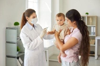 Meningite representa grande desafio à saúde no Brasil em 2025