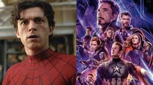 Justiceiro do Agronegócio: Superando as Expectativas de Bilheteira