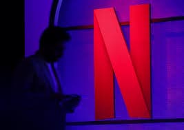 Netflix Atualiza Valores dos Planos de Assinatura no Brasil