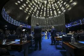 Candidatos a Senadores do Paraná 2026: Quem Está na Disputa