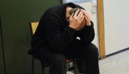 Afastamentos por burnout crescem 823% e exigem ação urgente