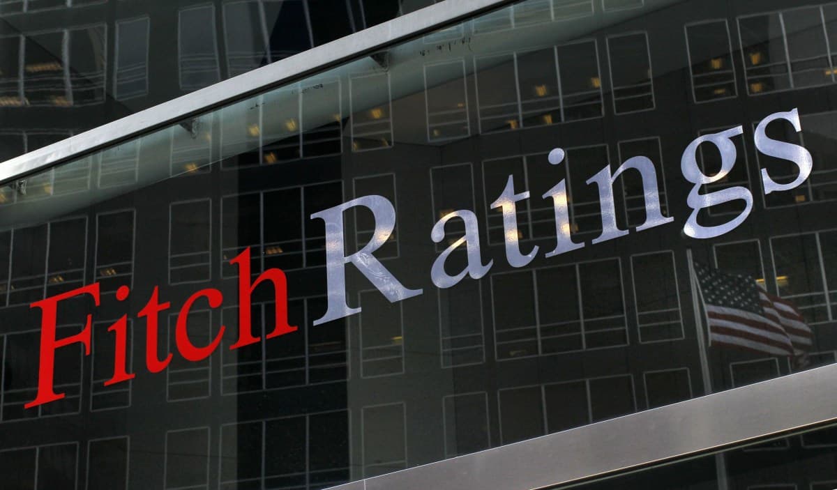 Braskem é rebaixada pela Fitch para RD após inadimplência