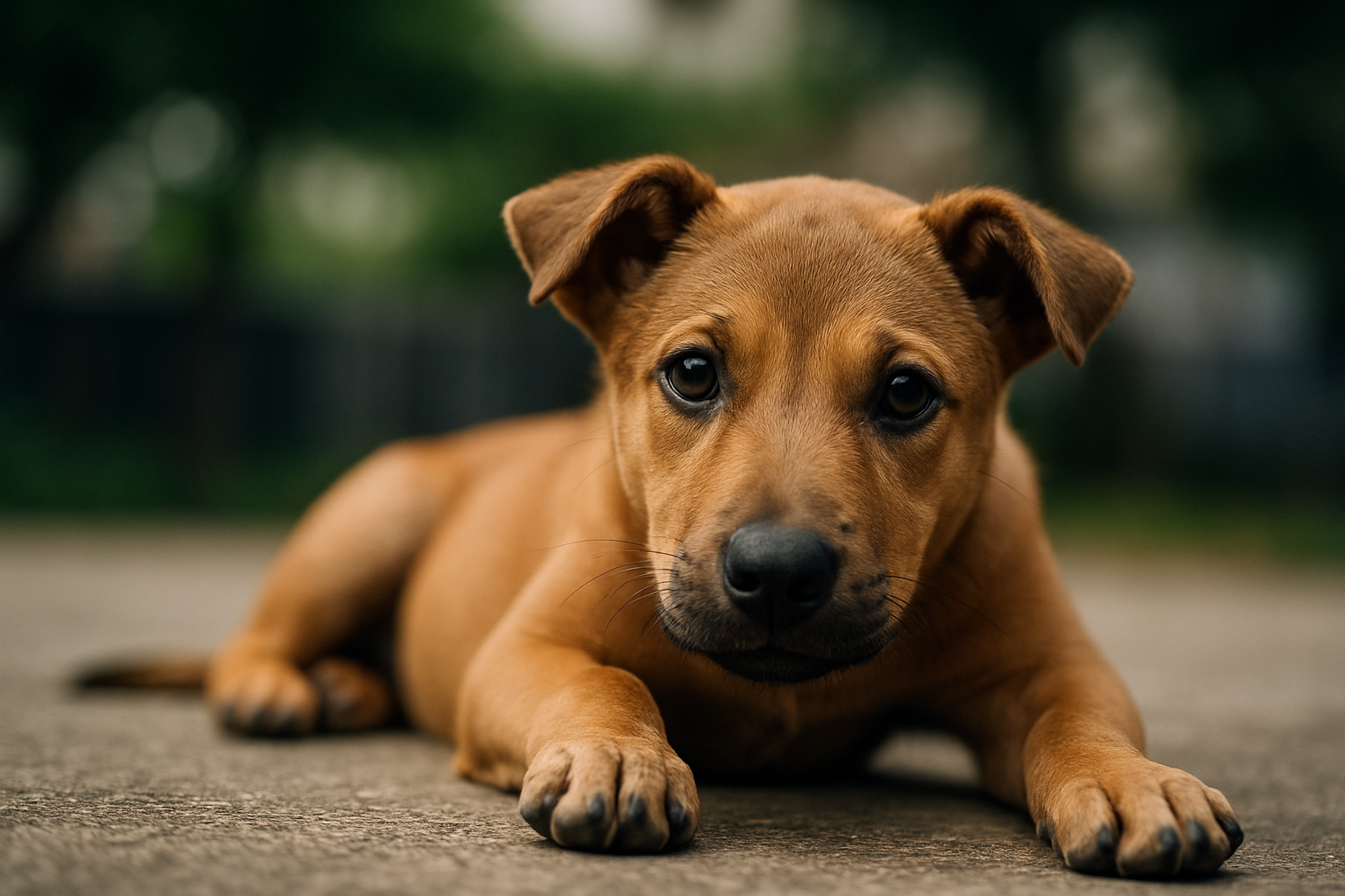 Estudo Revela Antigos Cães como Parceiros dos Humanos em Sociedades Pré-Históricas