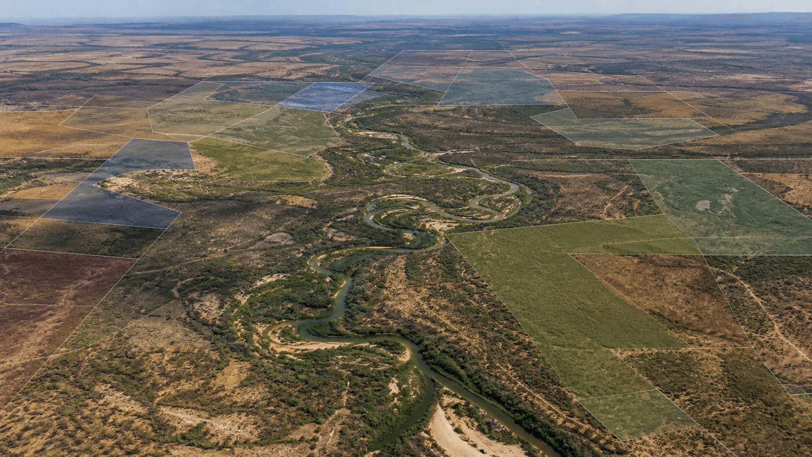 Instituto Arayara processa ANP para barrar leilão de blocos de petróleo no Maranhão e Piauí