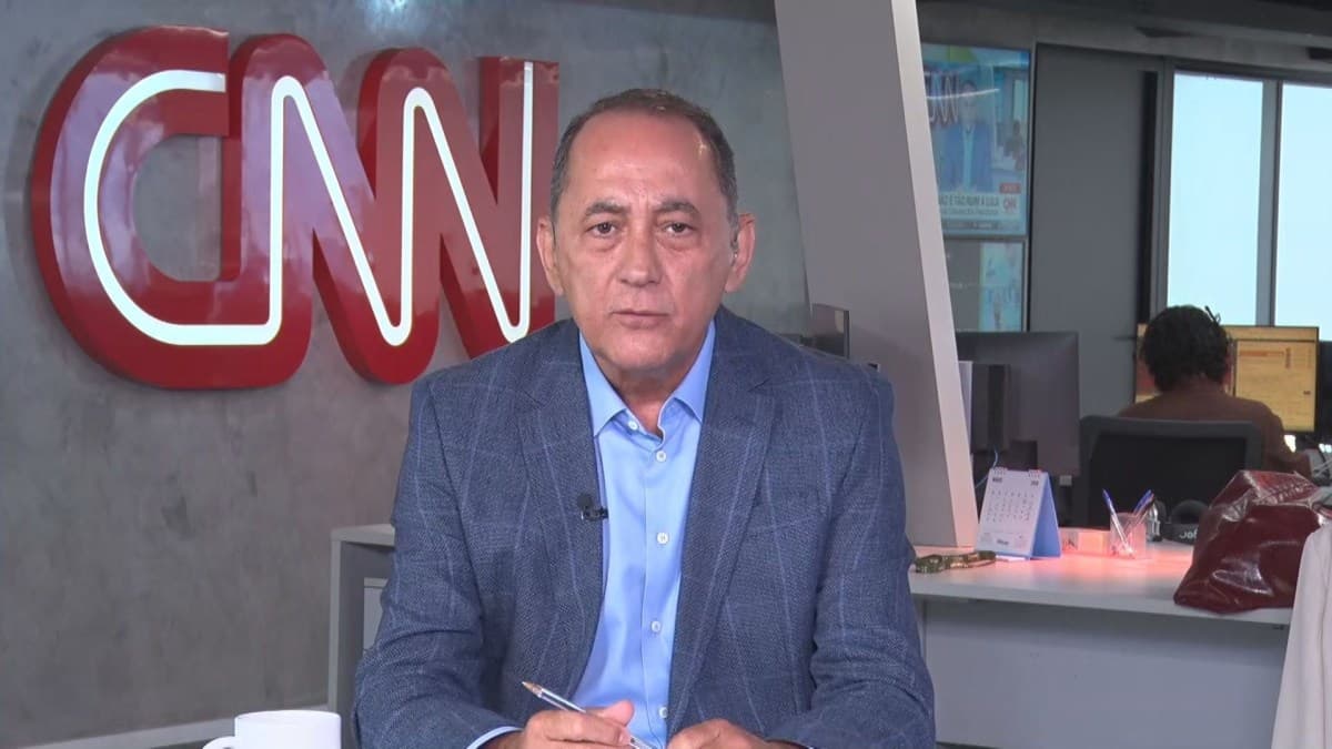 João Paulo Cunha é eleito para Congresso com mais de 100 mil votos