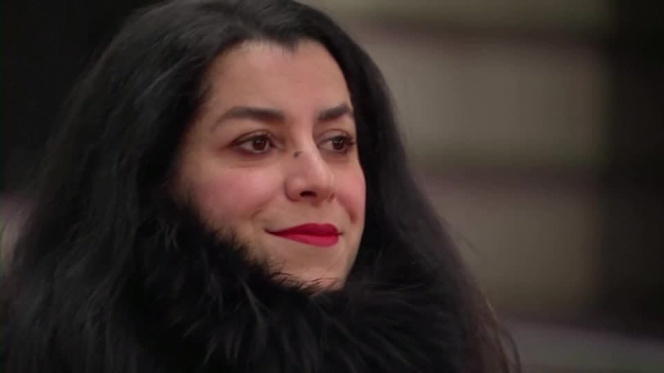 Marjane Satrapi, ícone dos direitos das mulheres, morre aos 56 anos