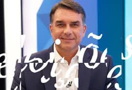 Flávio Bolsonaro e sua relação com a Globo no segundo turno