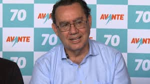 Entrevista Augusto Cury Globo: Tudo que Você Precisa Saber