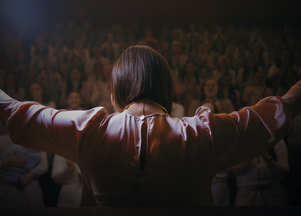 Filme 'Virtuosas' gera polêmica e provoca debate sobre papel da mulher