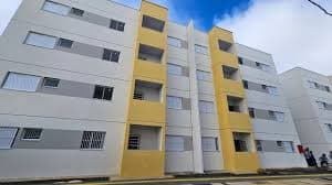 Teresina Recebe Novos Projetos de Habitação com o Minha Casa, Minha Vida