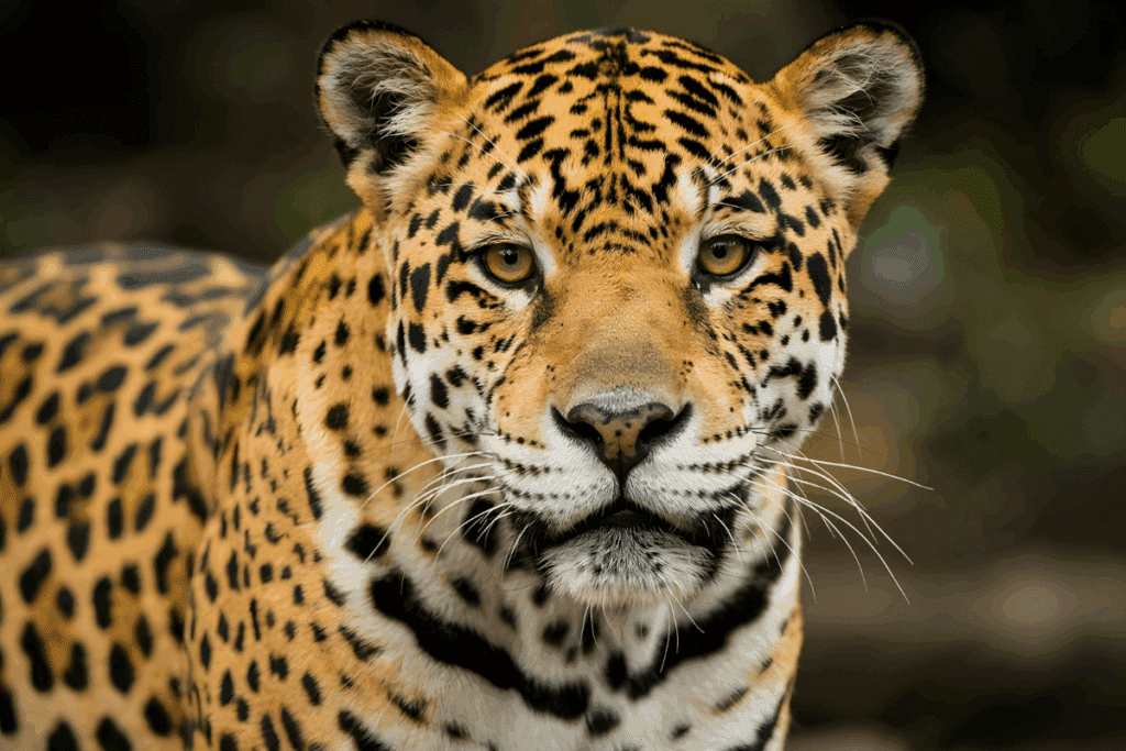 Entenda o Significado dos Animais de Poder na Espiritualidade