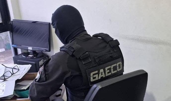 Advogados são investigados por esquema de fraudes na Bahia