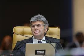 Erika Hilton: Decisão Judicial Debate a Liberdade de Expressão