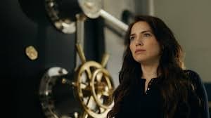 Resumo da novela Quem Ama Cuida: Momentos marcantes da semana