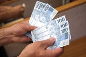 Desenrola Brasil: Programa Inicia Operações para Adimplentes