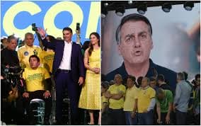 Caminho de Nunes Marques: Consequências para Flávio Bolsonaro