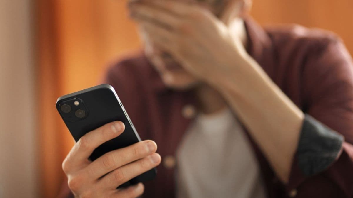Golpes de empréstimo consignado crescem entre aposentados e servidores