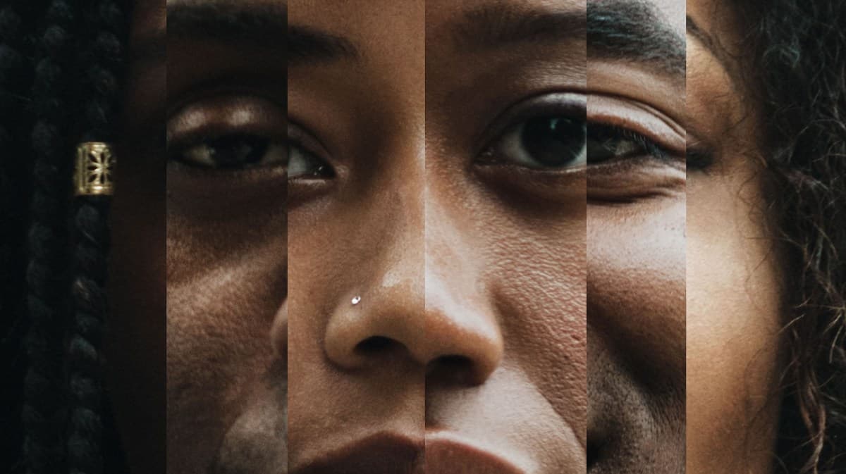 Desigualdades persistem para a população negra no Brasil em 2026