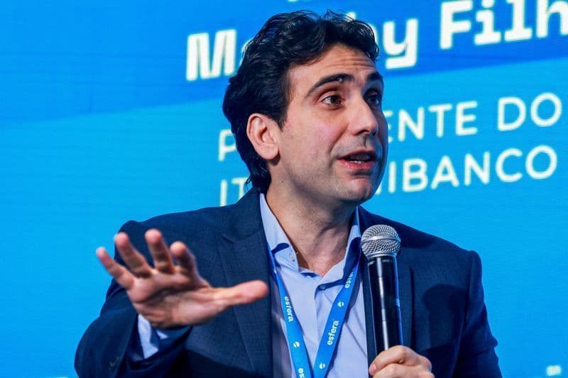 Banco Central enfrenta dificuldades para encontrar liquidantes