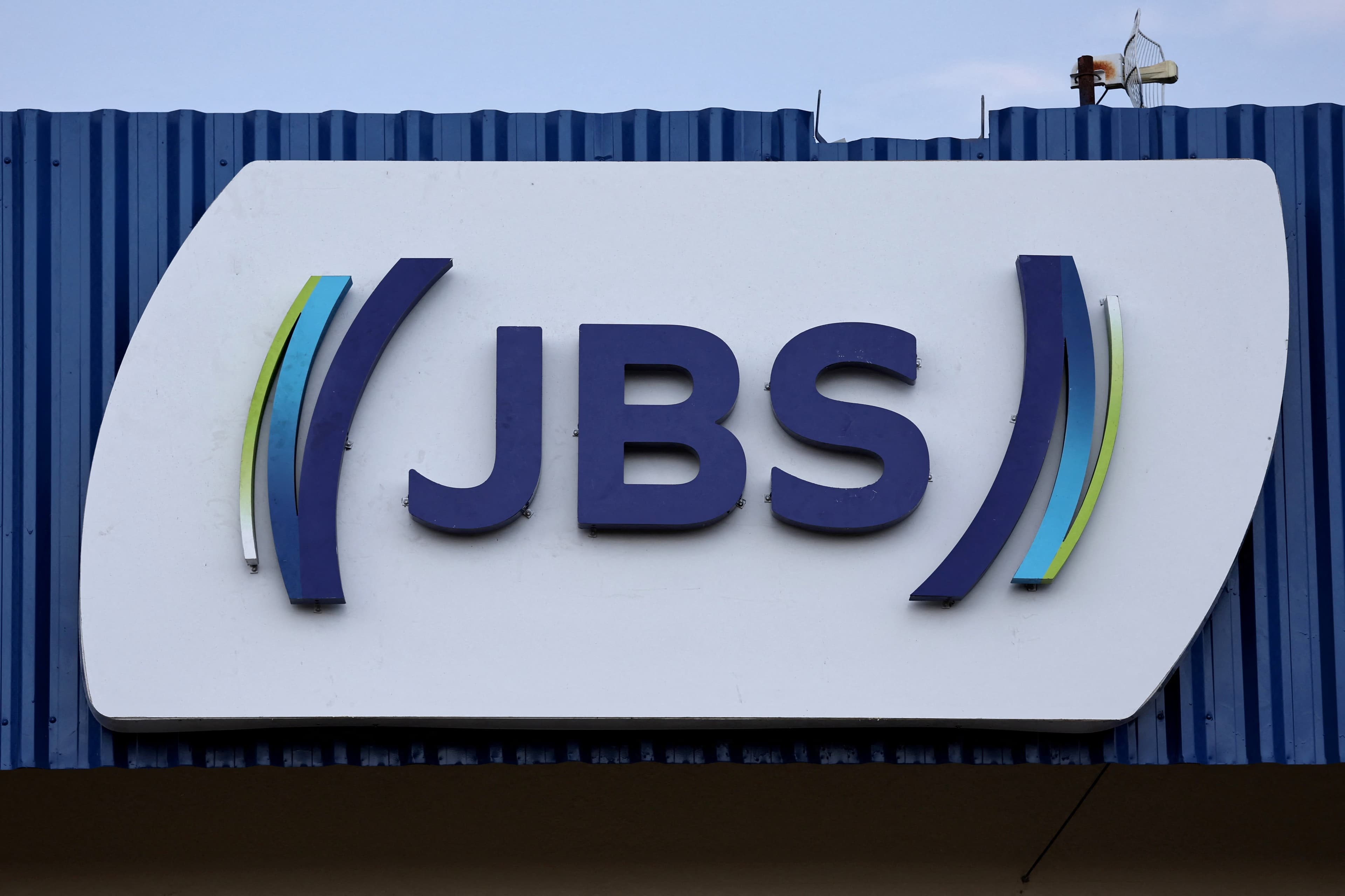 JBS e Viva Holding estabelecem acordo para criar nova empresa de couro